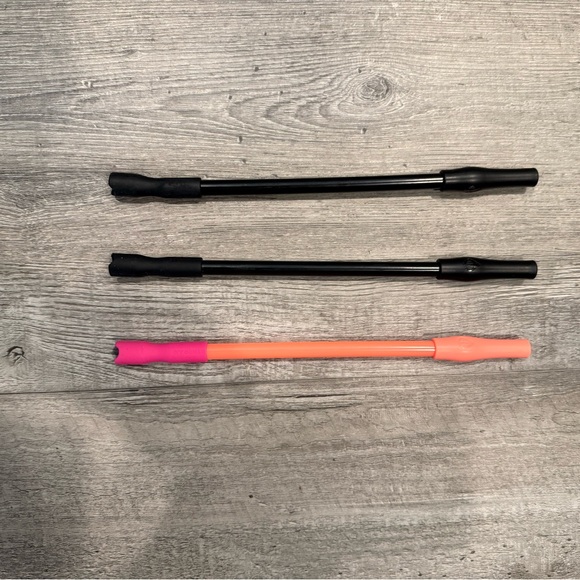 HydroJug 72 oz jug Water Bottles and Sleeves Set - Picture 7 of 7